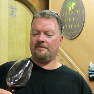 Meet your Posher, Sean